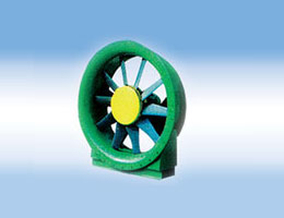 SL(fng)C(j)c(din)鿴Ԕ(x)